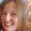 Liesel Jones