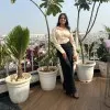 Prachi Gupta