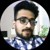 Rajesh Kumar