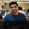 Rohan Jain
