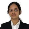 Koduri Lakshmi Meghana