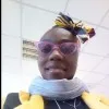 mable chama