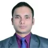 Radheshyam Jha