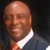 Joseph King