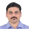 Siddharth Obla Manikantan
