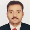 jouhar ali