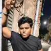 Ayan Bhowmick