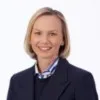 Rebecca Oakley