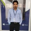 Raj Kamal