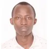 Emmanuel Mudacumura