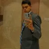 Faraz Ahmed