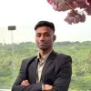 Raj Saha