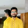 Surya Sai Kommu