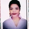 Nitu Nagle