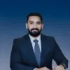 Dhanesh