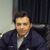 Salvador Sandoval Pérez