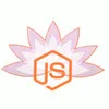 jsprintingsolutions Abbie