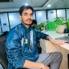 Amit Yadav
