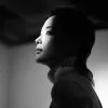 Bobi Zhou