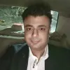 ANKIT Kohli