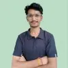 Deewan Singh