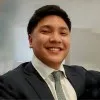 Sean Nguyen
