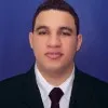 Keiner Cardona Manga