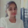 Ashika Naik