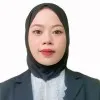 Nita Aryanti