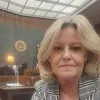 Cindy Myrick
