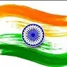 Durgesh Yadav