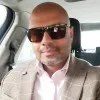 Jay Vyas
