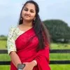 Deepasri Nagaraj