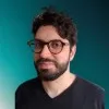 Tiago DAmbrosio