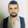 Ahmet Aydoğan