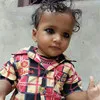 Arvind Prajapati
