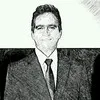 Paulo Henrique Moreira