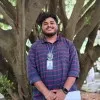 Pavan Pandit