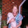 Narelle Hourigan