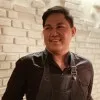 JHUN MARK TANILON