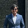 Javeed Basha