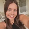 Makayla Garcia