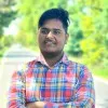 Karan Deep