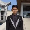 Hizbul Hadi Nawawi