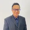 Syamil Sapuan