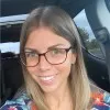 Katy Smith