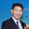 J Choi
