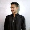 viraj atodaria