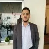 Issa Nabouche