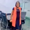 Atinuke Adesokan